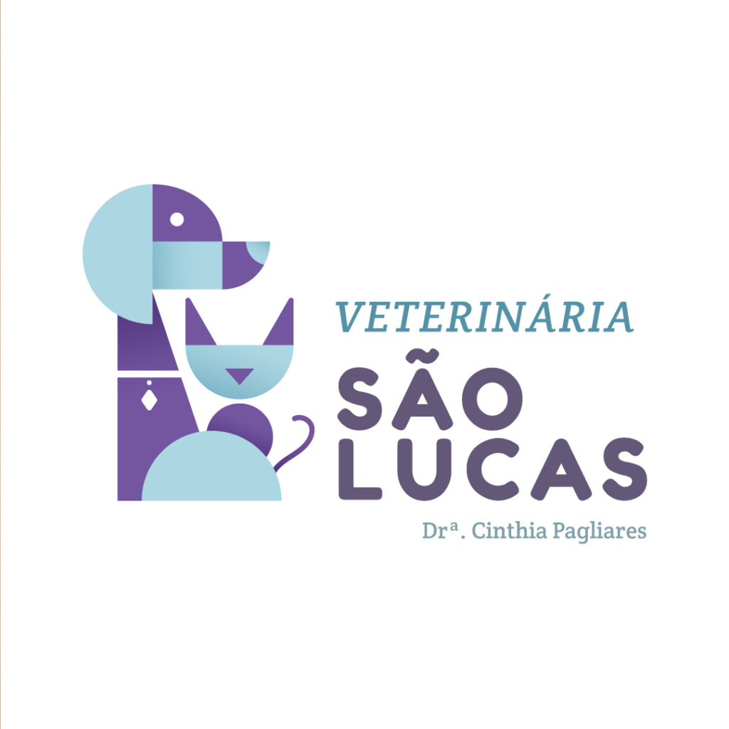 Vet São Lucas_Prancheta 1 cópia