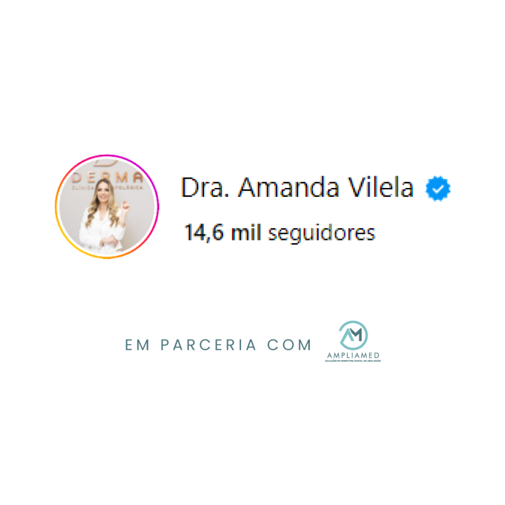 Amanda_Prancheta 1 cópia